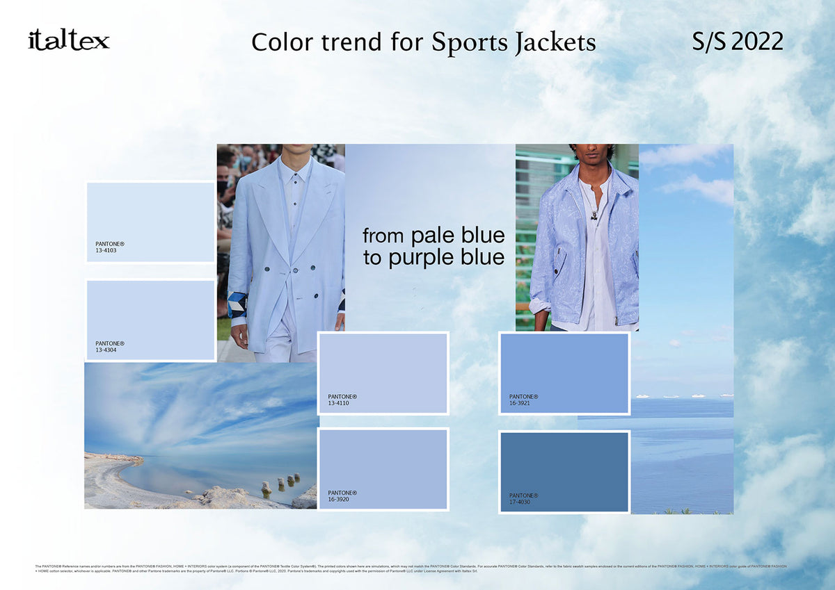 Colorful sports jackets new arrivals