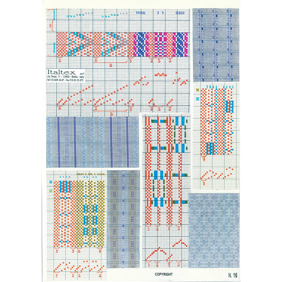 extra_warp_or_weft_2_1200x1200