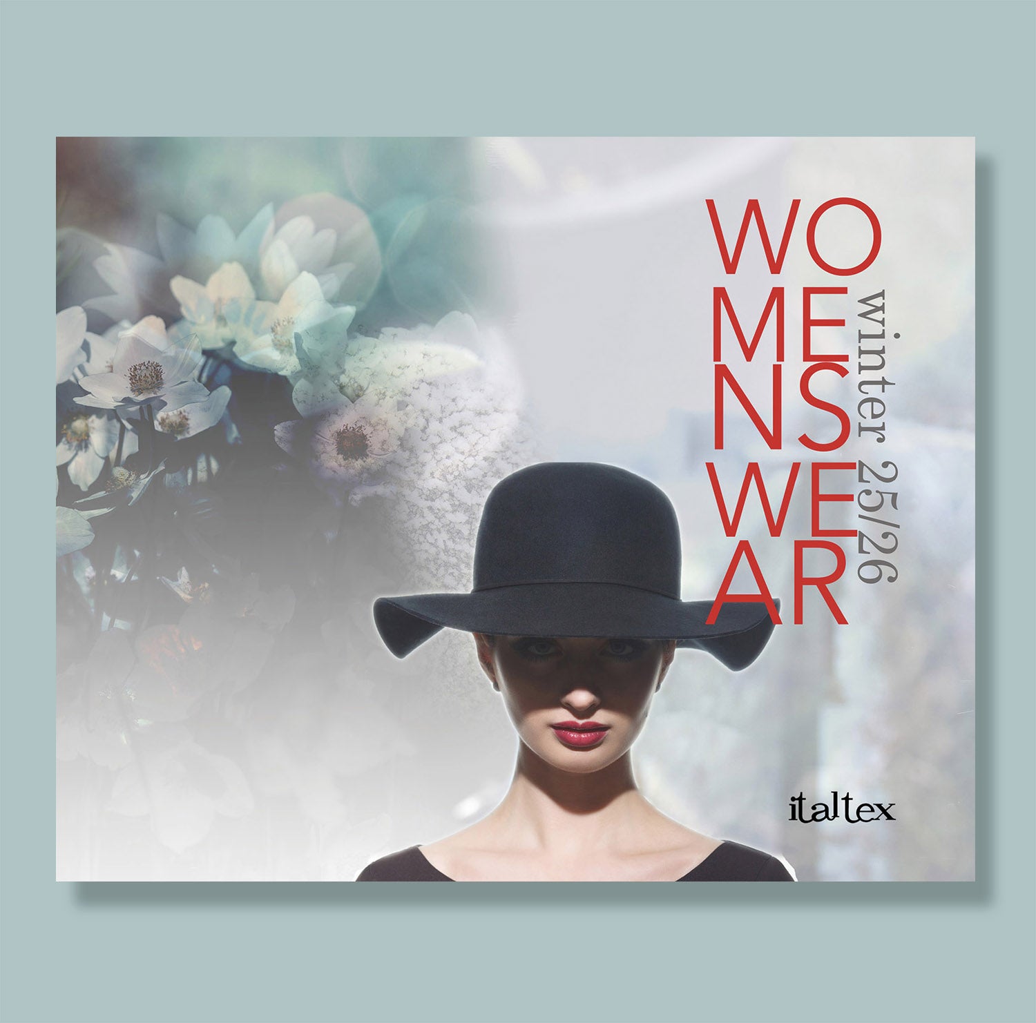 Womenswear Womenswear